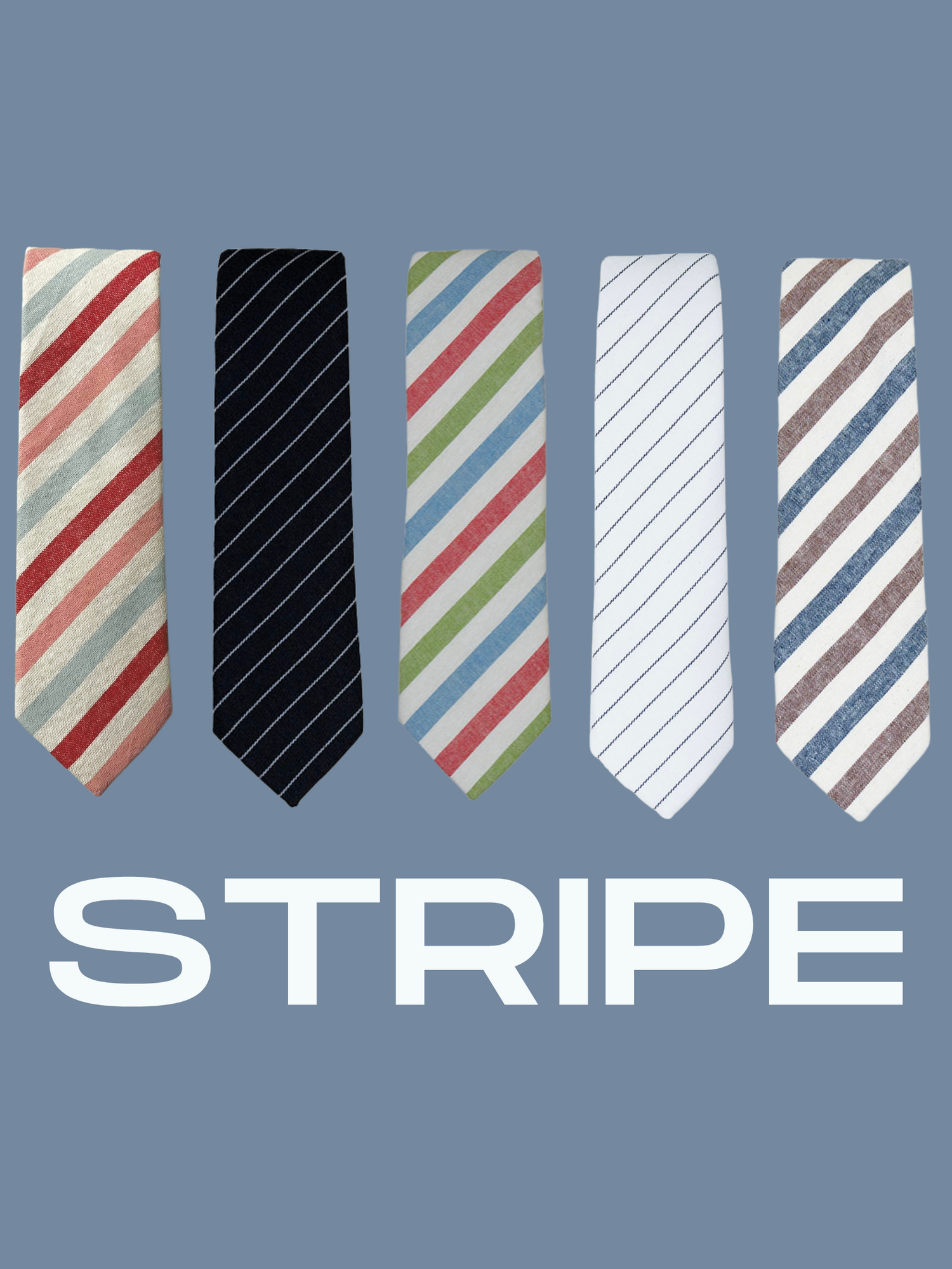 Stripe