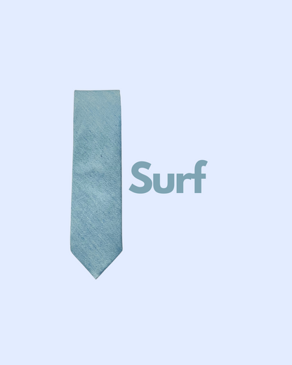 Trunky Tie Subscription